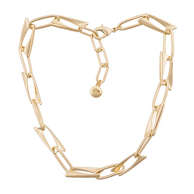 Колье BBN12862-01 GI 