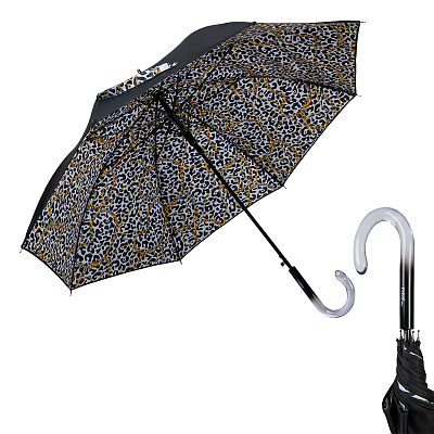 Зонт-трость Ferre 6001ST-LA Catena Аnimal  Ferre Milano  product-3505 