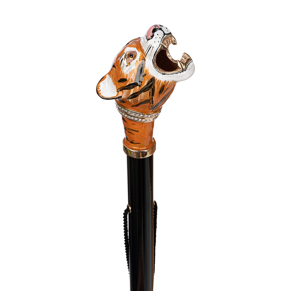Pasotti Ложка для обуви Tiger LUX Horn Арт.: product-3304