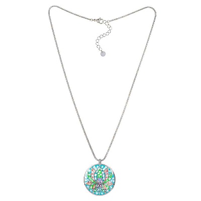 Колье BP03596-5 