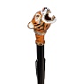 Ложка для обуви Tiger LUX Horn Арт.: product-3304