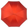Зонт-трость Pasotti Coral Sudario Crema Spring Арт.: product-2167