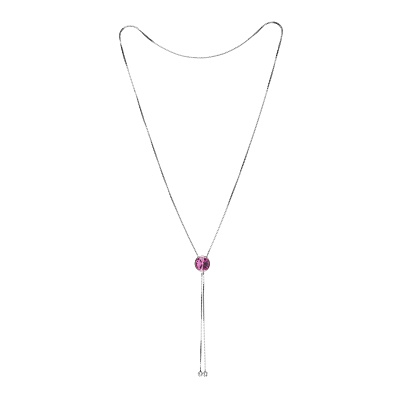 Сотуар Rose B1708.M7 R/S 