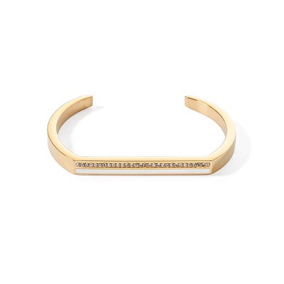 Браслет Pink-Gold 18 0133/32-0416 18 