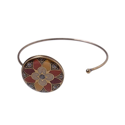 Браслет  Clara Bijoux  C77408  BR 