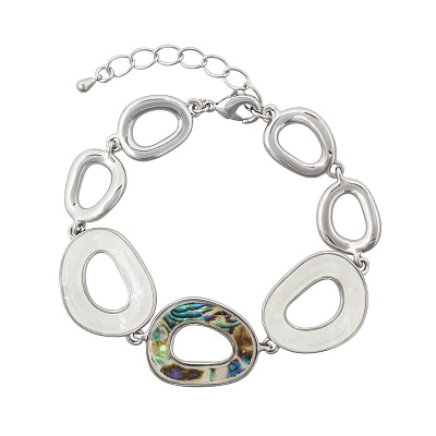 Браслет CG208421H-002 S 