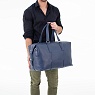 Kennard Dark Blue Арт.: 974320/DB