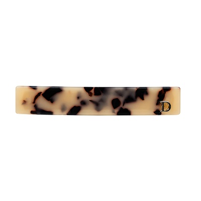 Заколка для волос GF810197.2 