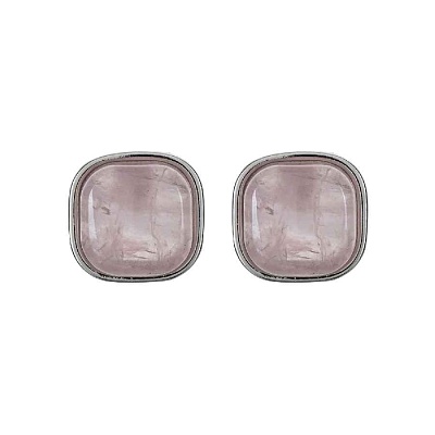 Серьги Q. Rose A0265.7 S 