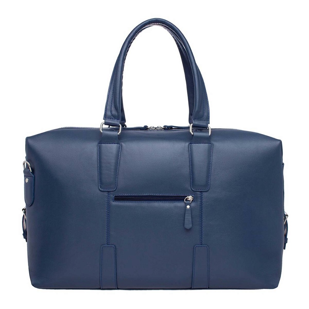  Kennard Dark Blue Арт.: 974320/DB