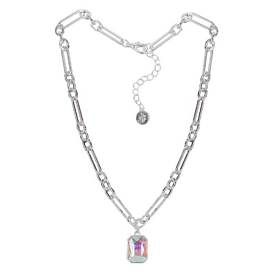 Колье AB LN6090 S 