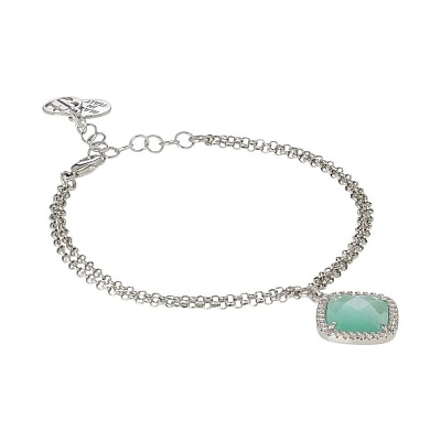 Браслет XBR720 G/S 