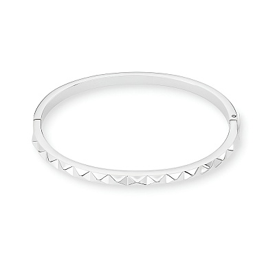 Браслет Silver 0135/32-1700 21 