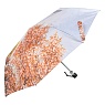 Зонт складной Guy De Jean FD5-AU Mi Mai Tour Eiffel Арт.: product-3354