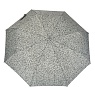R348-4105 RosesGrey (Серые розы) Зонт женский автомат Fulton Арт.: R348-4105 RosesGrey