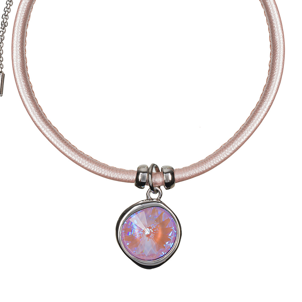Fiore Luna Браслет Lavender Delite  C1902.10 V/S Арт.: C1902.10 V/S