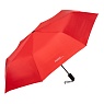 Зонт складной Classic Red Арт.: product-3485