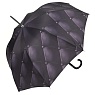 Зонт-трость Chantal Thomass 882-LM Capiton Арт.: product-453
