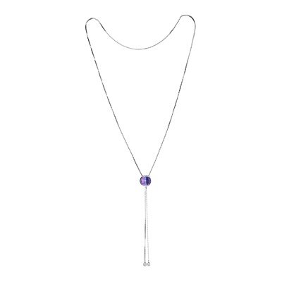 Сотуар Virtual Light B1708.M10 V/S 