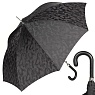 Зонт-трость Pasotti Classic Pelle Divorzi Black Арт.: product-356