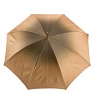 Зонт-трость Becolore Bars Oro Арт.: product-3291