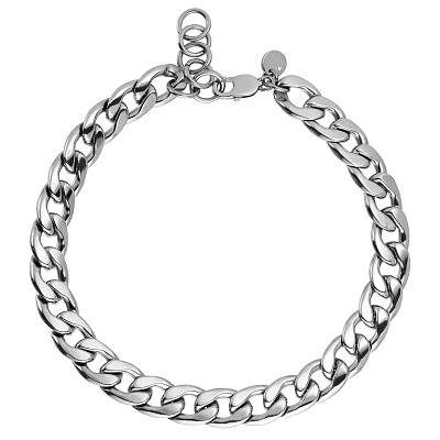 Колье JAZZ SS 361070 