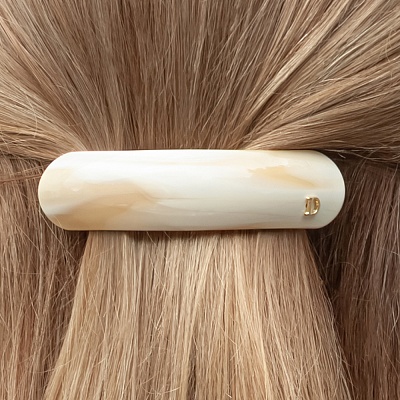 Заколка для волос  Fiore Luna  JKF81018.6 