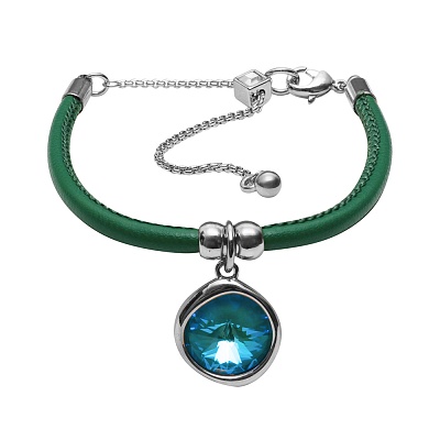 Браслет Laguna Delight C1902.20.18 BL/S 