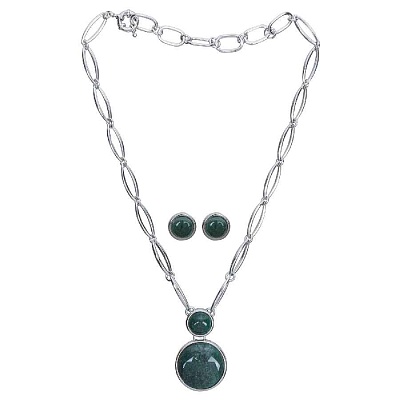 Комплект Q.Verde S0369.17 S 