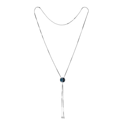 Сотуар Montana B1708.22 BL/S 