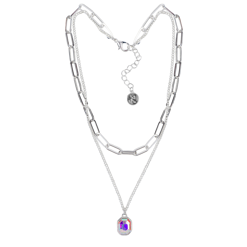 Fiore Luna Колье AB Fiore Luna *LN6098 S Арт.: *LN6098 S
