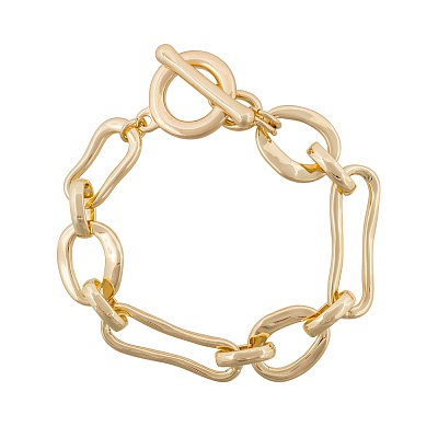 Браслет CCH05466-01 GI 