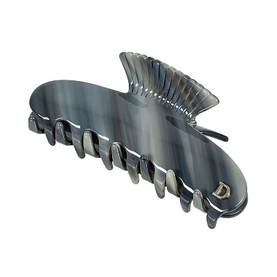 Краб для волос ZJ820503.1 