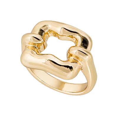 Кольцо KCR03635-02 GI 