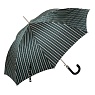 Зонт-трость Classic Pelle Bruce Verde Арт.: product-3570