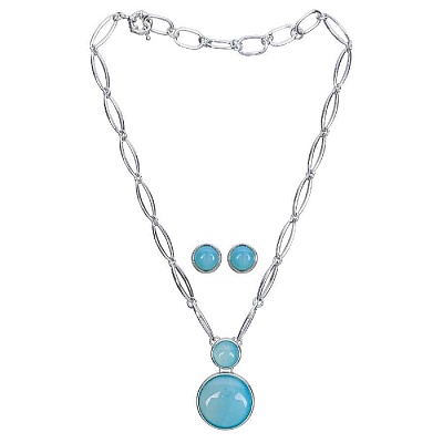 Комплект Azul S0369.20 S 