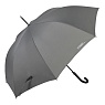 Зонт-трость Classic Grey Арт.: product-3503