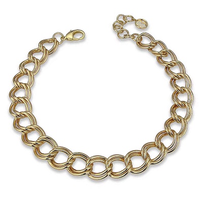 Колье XGR660D G 