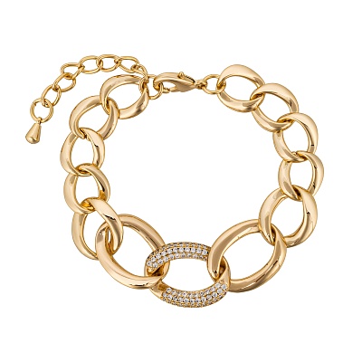 Браслет CBH04967-02 G 