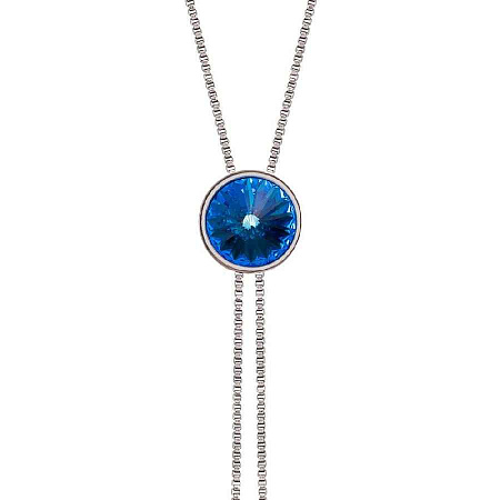 Fiore Luna Сотуар Royal Blue Delite Fiore Luna B1708.23 BL/S Арт.: B1708.23 BL/S