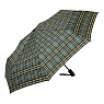 Зонт складной Cletic Green Арт.: product-3489