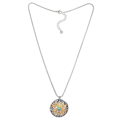 Колье BP03596-2 