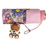 Зонт складной Floreal Pink Арт.: product-3445