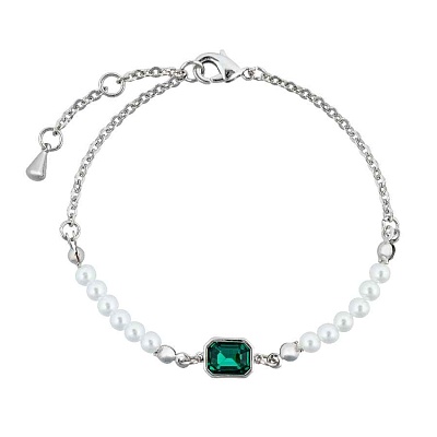 Браслет EMERALD CCH03676-07 