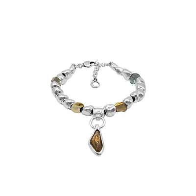 Браслет TATRAS  MARRON C241113-02-0 