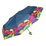 Зонт складной Blue Rain Multicolor Арт.: product-3486