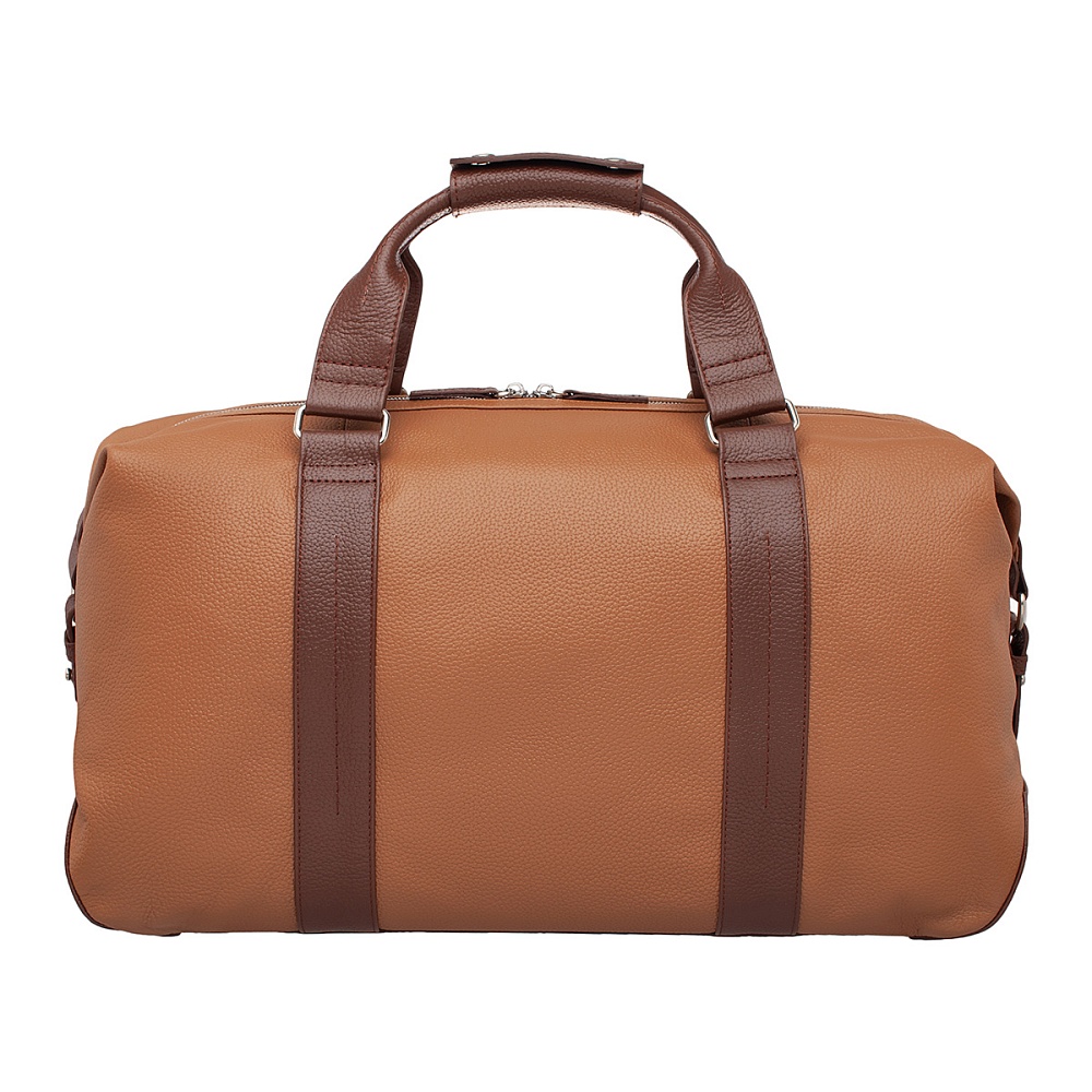  Woodstock Camel/Coffee Арт.: 97543/KA/CO