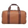 Woodstock Camel/Coffee Арт.: 97543/KA/CO