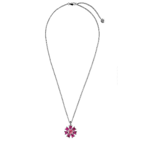 Dyrberg Kern Колье DELISE SS PINK Dyrberg Kern *440031 Арт.: *440031
