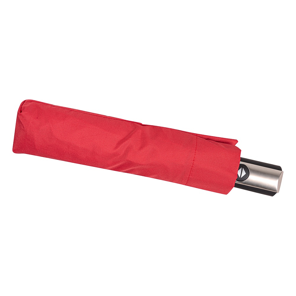 Guy De Jean Зонт складной Guy De Jean 6100-OC Classic Red Арт.: product-3353